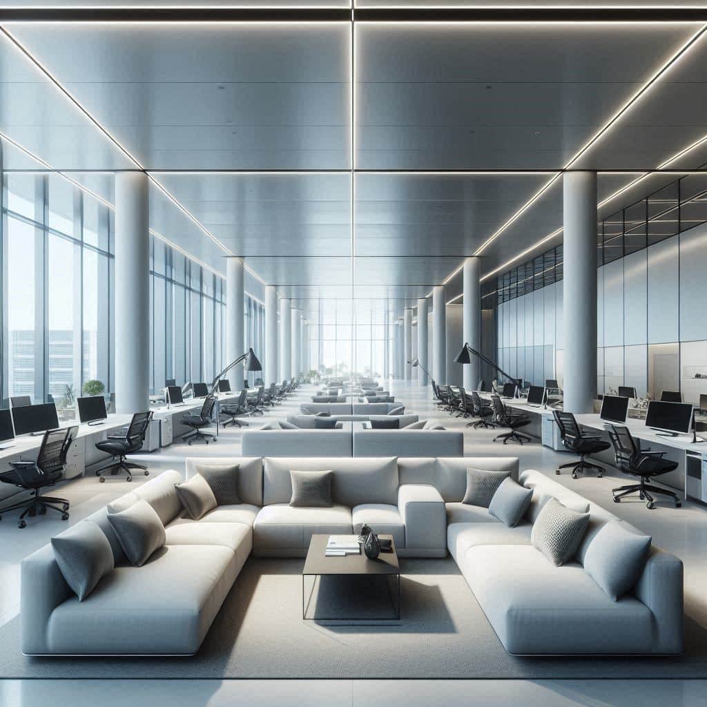 大厦名字文章配图